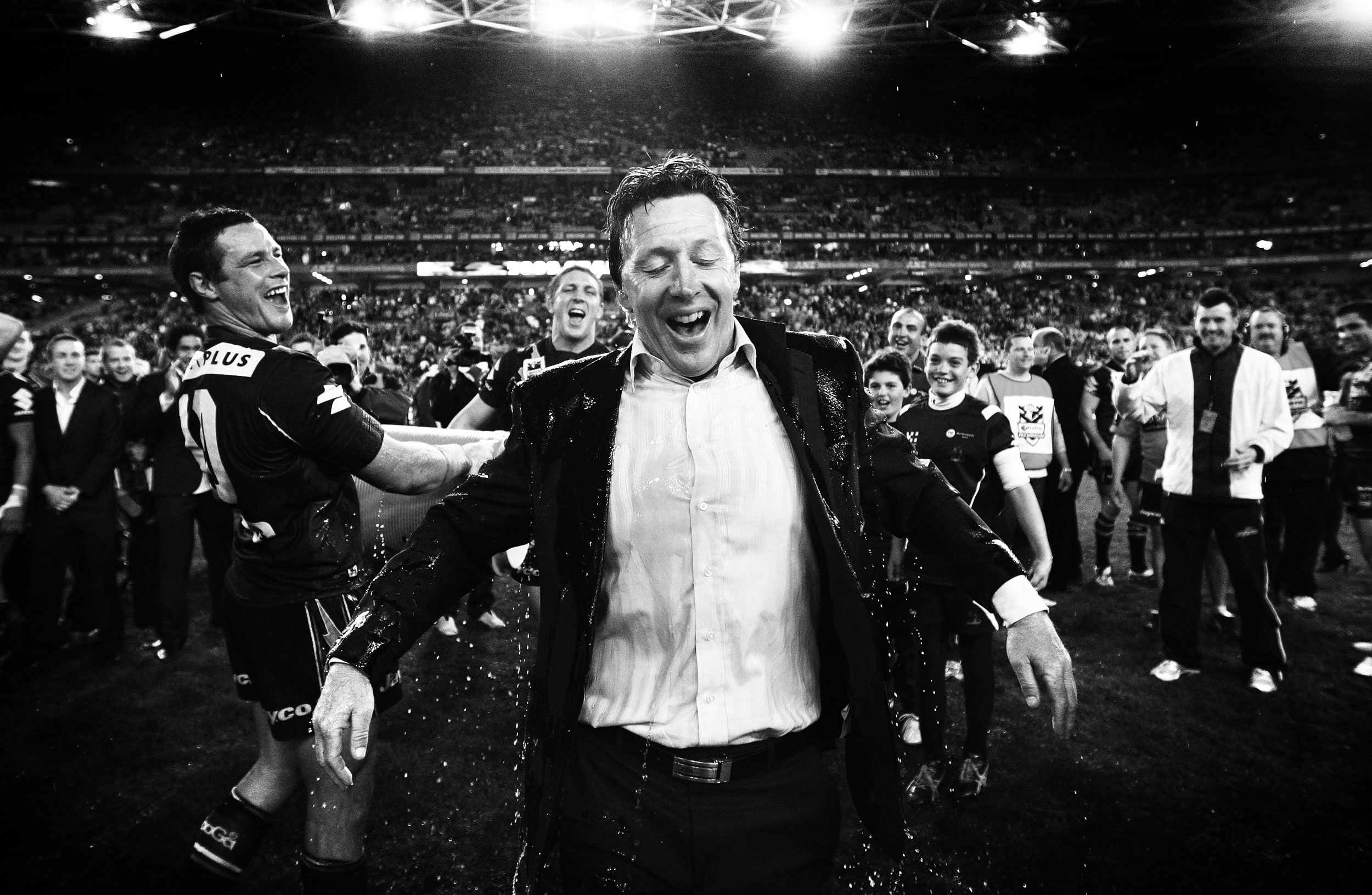 Coach_web-rugby