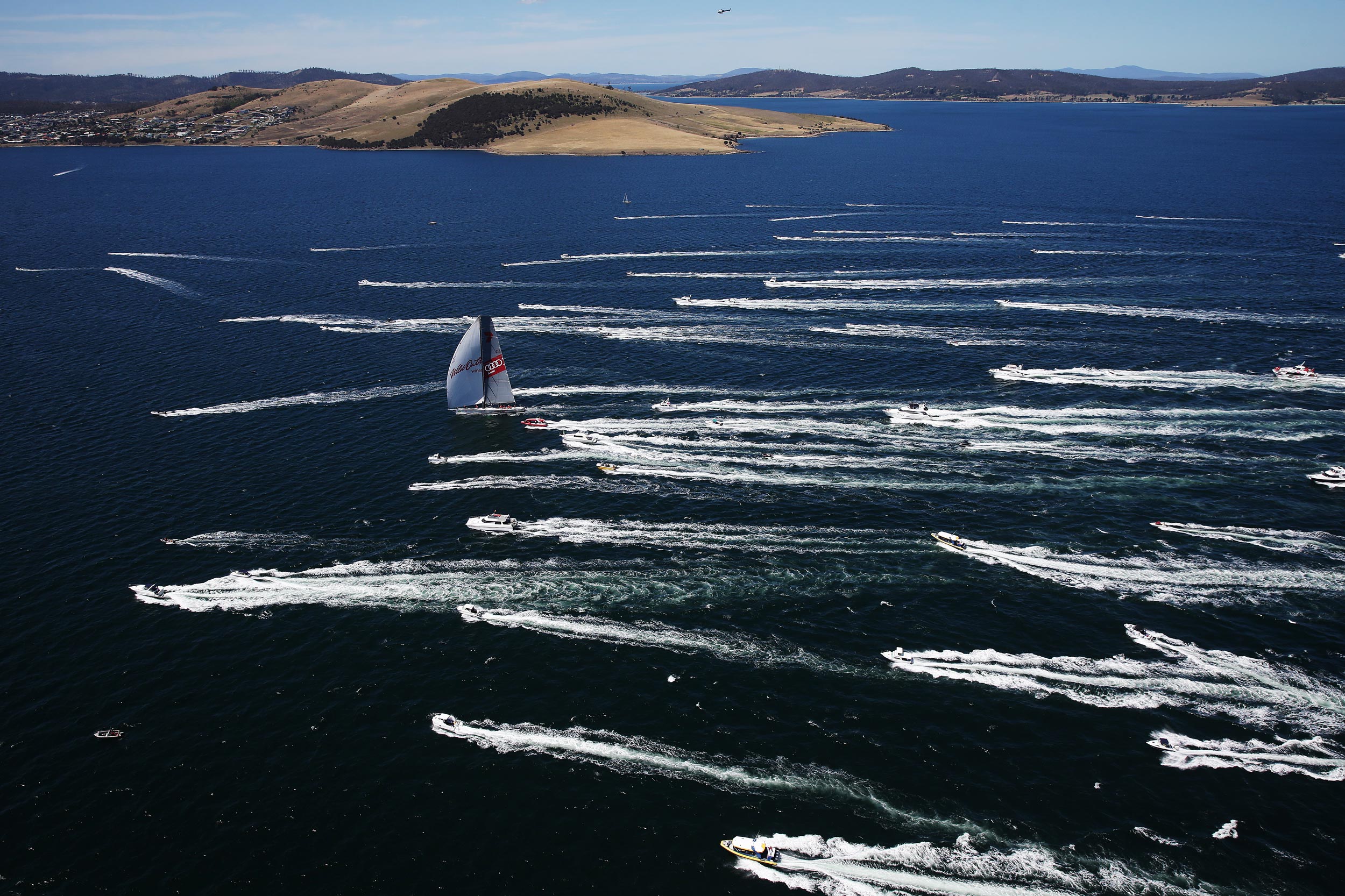 Derwent_web-sailing